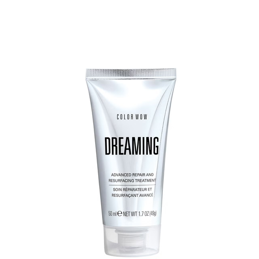 Color Wow Travel Dreaming 50ml