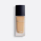 Dior Forever Foundations