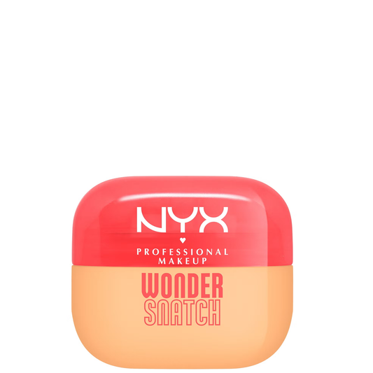 NYX Professional Makeup Wonder Snatch Powder, Lifting Loose Powder (Various Shades)
