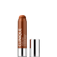 Clinique Chubby Stick™ Sculpting Highlight (Various Shades)