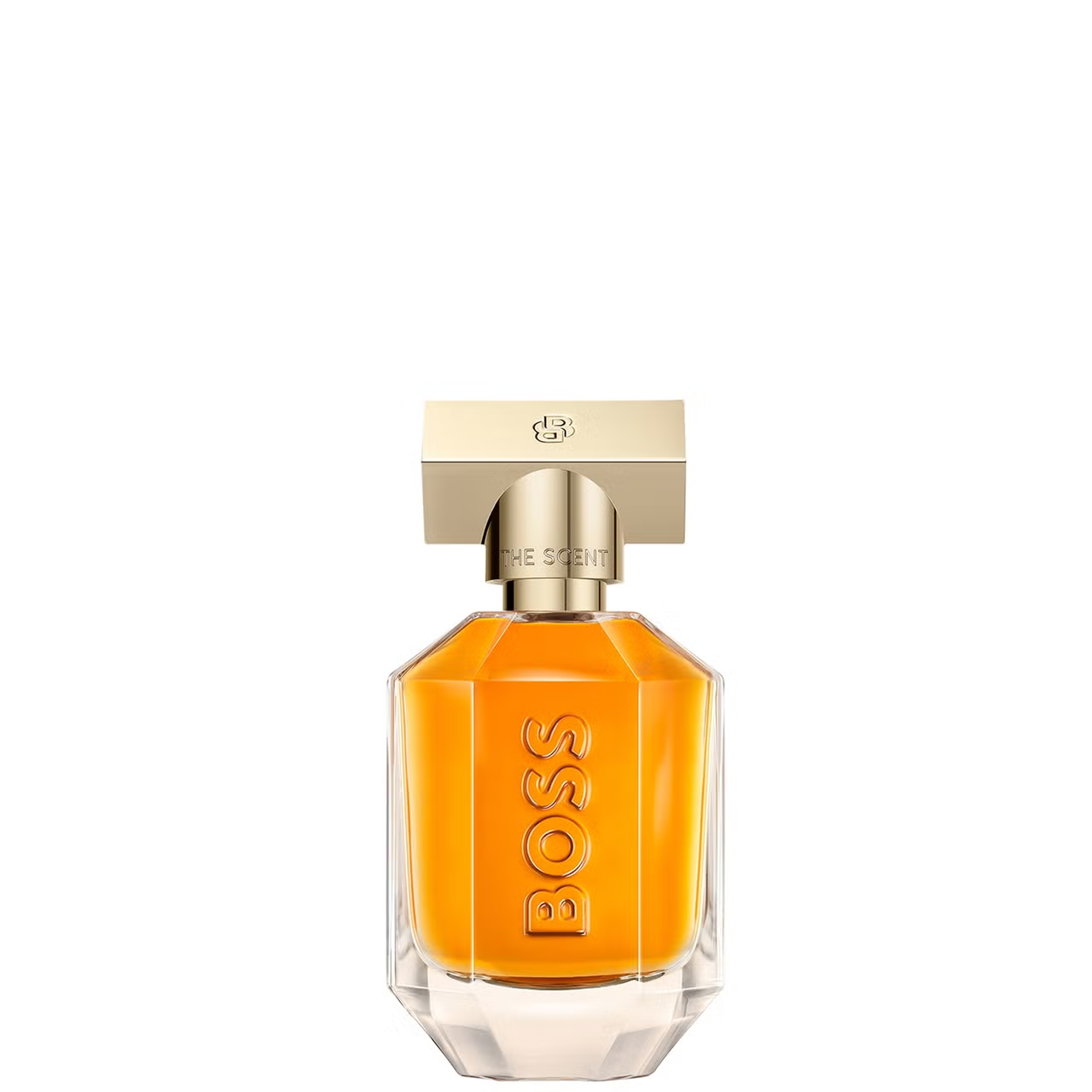 Hugo Boss The Scent Intense For Her Eau de Parfum 30ml