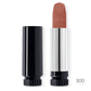 DIOR Rouge Dior Lipstick (Refill)
