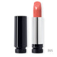 DIOR Rouge Dior Lipstick (Refill)