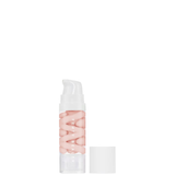 Fenty Beauty Mini Grip Trip Mattifying + Blurring Primer 15ml
