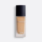 Dior Forever Foundations