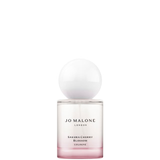 Jo Malone London Sakura Cherry Blossom Cologne 30ml
