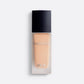 Dior Forever Foundations