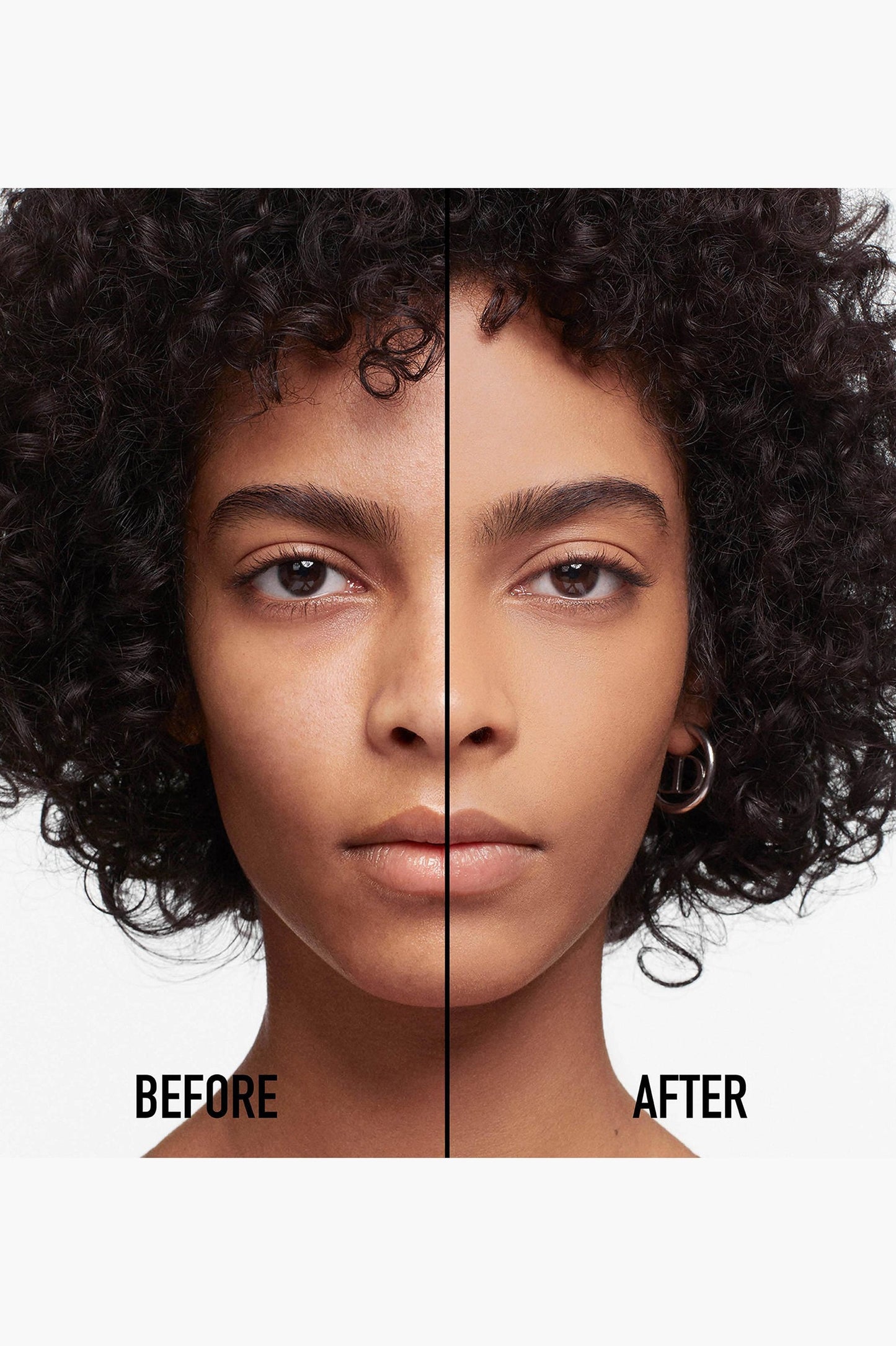 Dior Forever Foundations