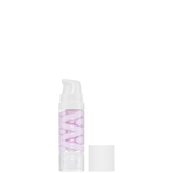 Fenty Beauty Mini Grip Trip Hydrating Primer 15ml