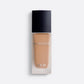 Dior Forever Foundations