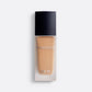 Dior Forever Foundations