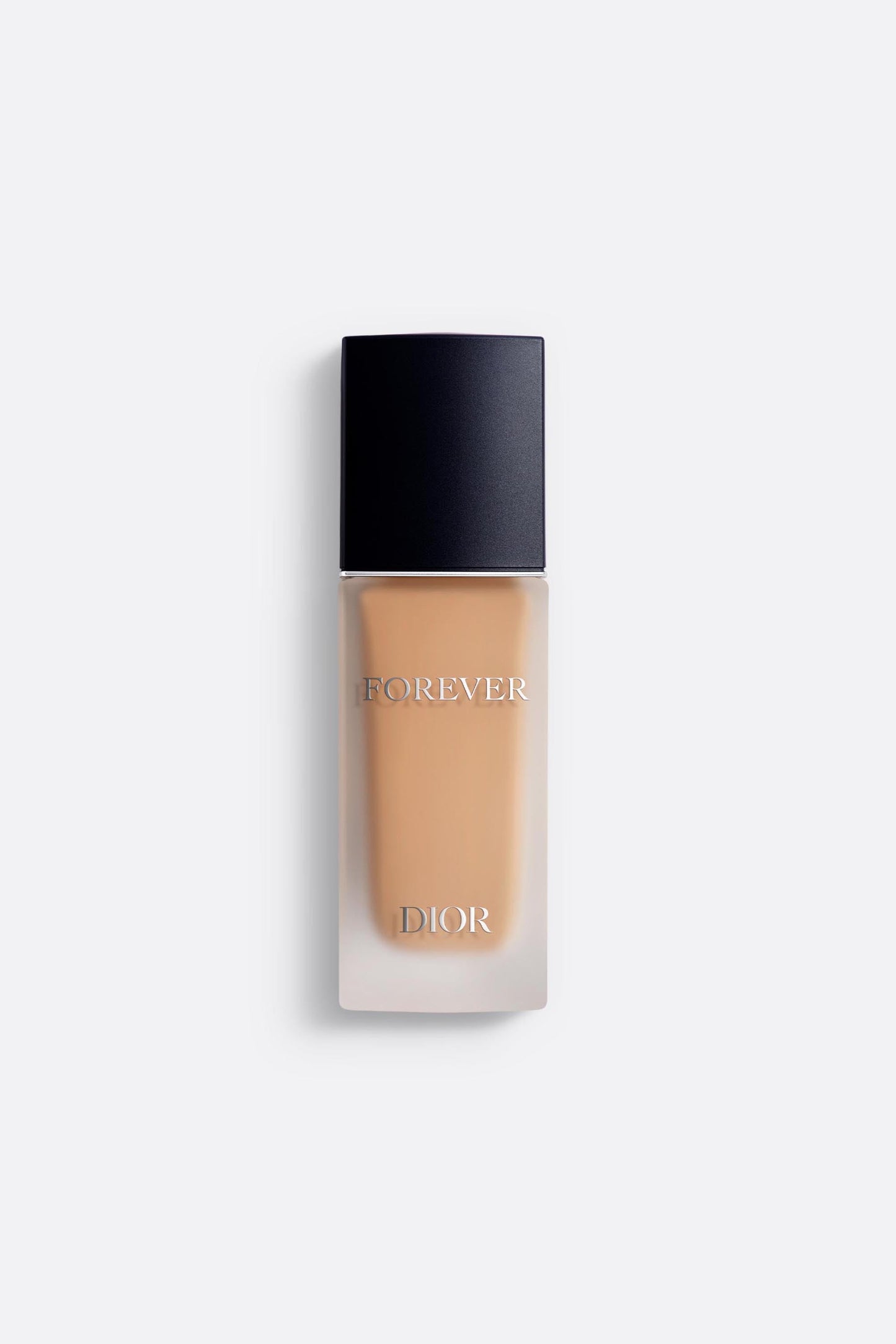 Dior Forever Foundations