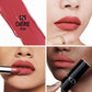 DIOR Rouge Dior Lipstick (Refill)