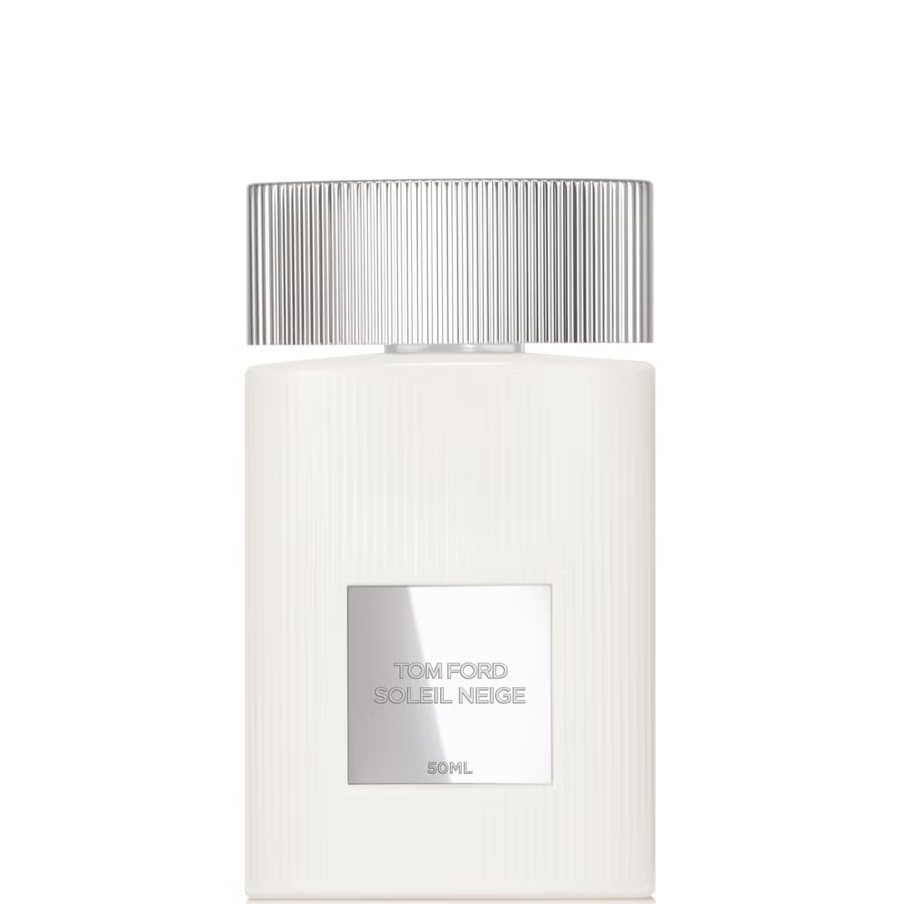 Tom Ford Soleil Neige Eau de Parfum 50ml