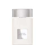 Tom Ford Soleil Neige Eau de Parfum 50ml