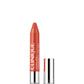 Clinique Chubby Stick™ Moisturizing Lip Colour Balm (Various Shades)