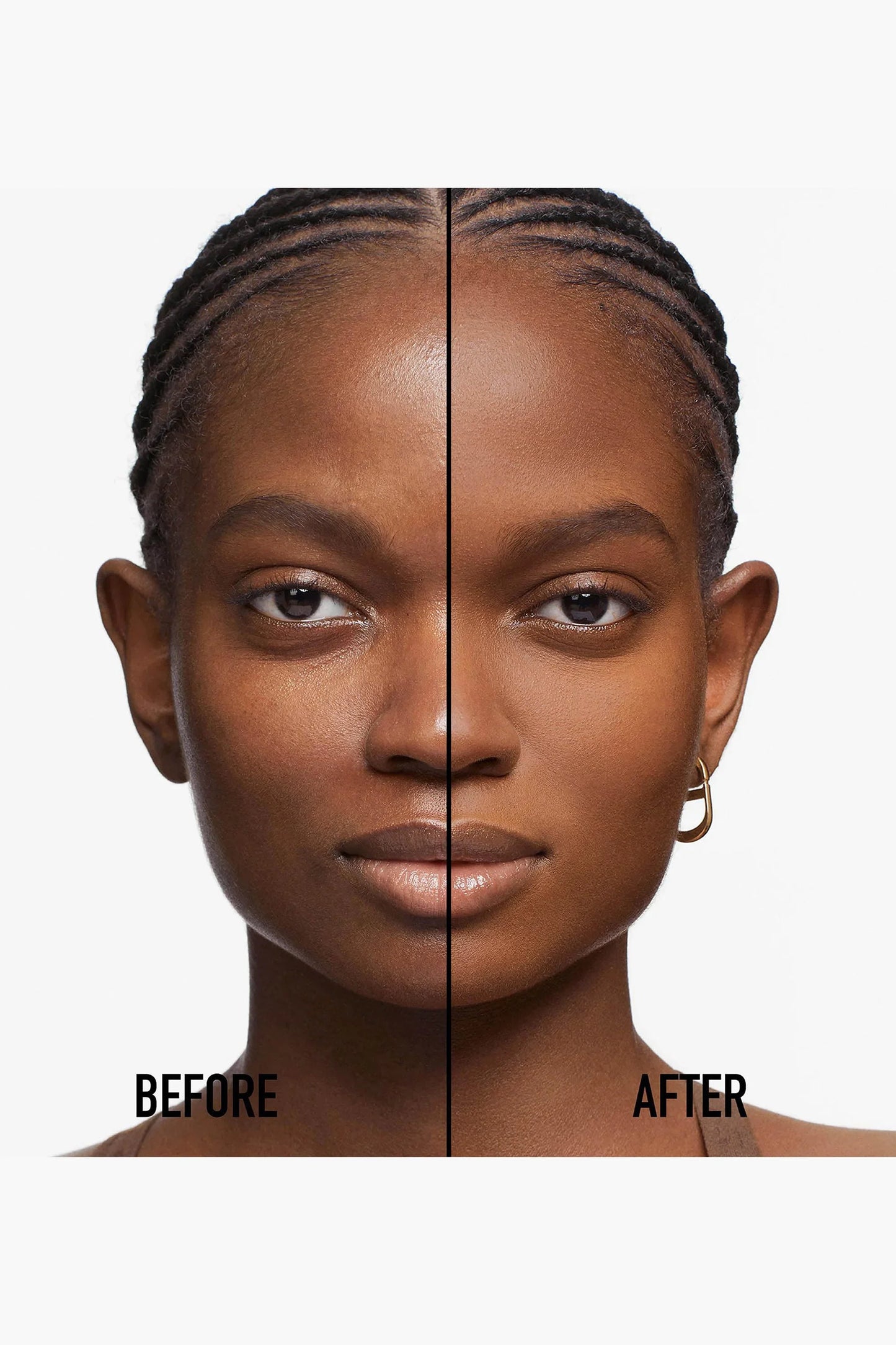 Dior Forever Foundations