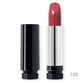 DIOR Rouge Dior Lipstick (Refill)