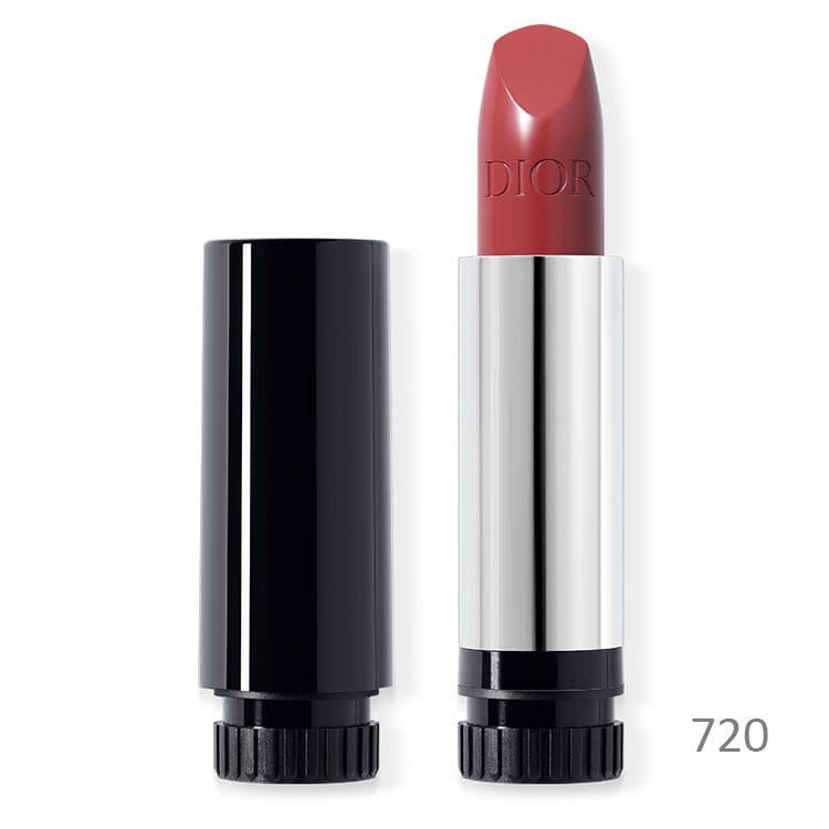 DIOR Rouge Dior Lipstick (Refill)