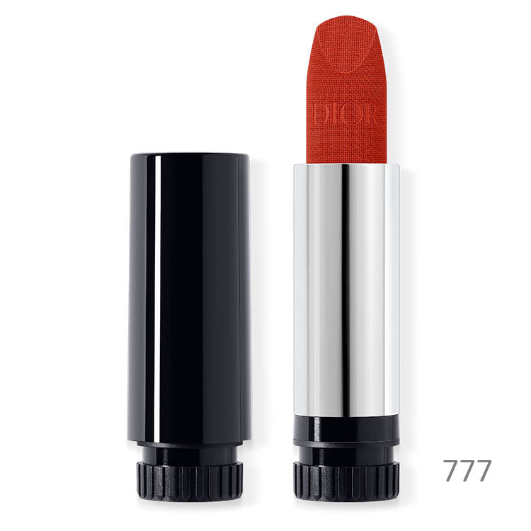 DIOR Rouge Dior Lipstick (Refill)
