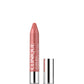 Clinique Chubby Stick™ Moisturizing Lip Colour Balm (Various Shades)