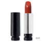 DIOR Rouge Dior Lipstick (Refill)