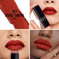 DIOR Rouge Dior Lipstick (Refill)