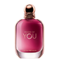 Emporio Armani Power of You Eau de Parfum 90ml