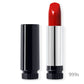 DIOR Rouge Dior Lipstick (Refill)
