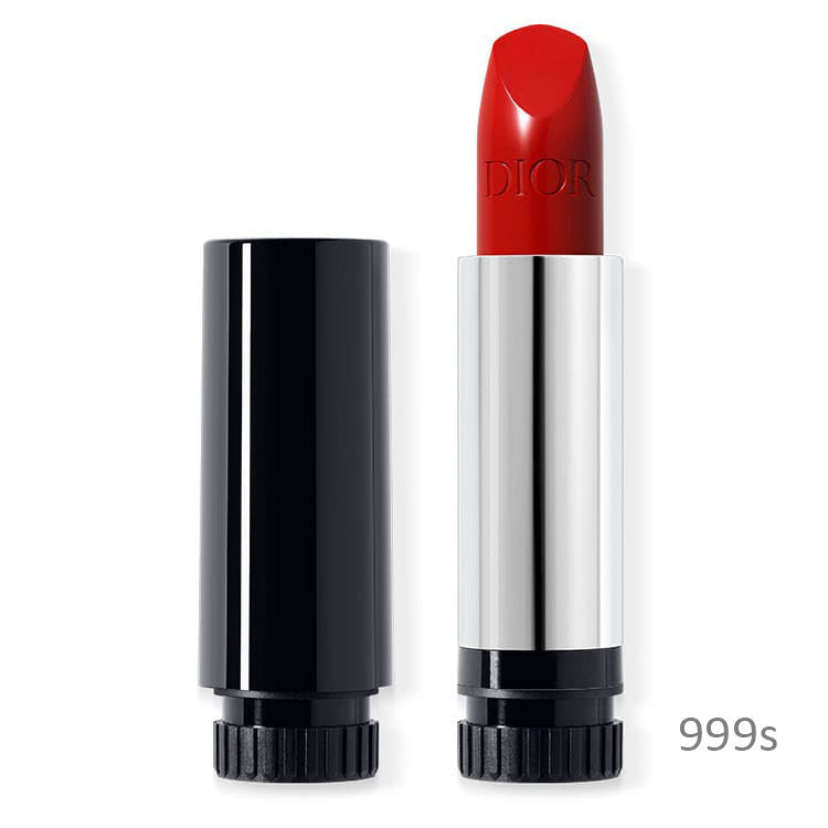 DIOR Rouge Dior Lipstick (Refill)