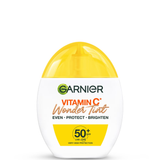Garnier Wonder Tint SPF50 Medium 50ml