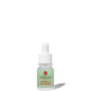 Erborian Centella Red Serum 10ml