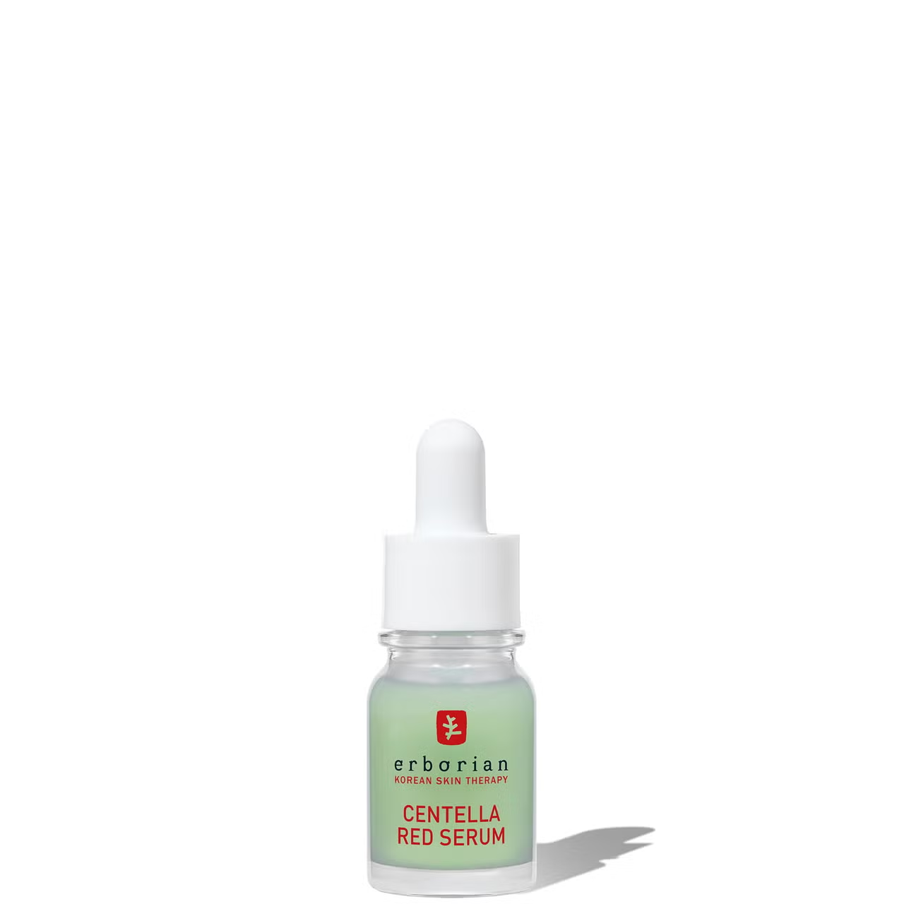 Erborian Centella Red Serum 10ml