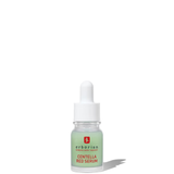 Erborian Centella Red Serum 10ml