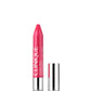 Clinique Chubby Stick™ Moisturizing Lip Colour Balm (Various Shades)