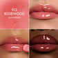 DIOR Addict Lip Glow Oil 012 Rosewood
