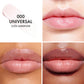 DIOR Addict Lip Glow 000 Clear (2025 Renewed Version)