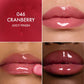 DIOR Addict Lip Glow Oil 046 Cranberry (2026 Spring Limited Edition)
