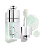 DIOR Addict Lip Glow Oil 086 Minty