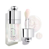 DIOR Addict Lip Glow Oil 085 Cupcake