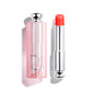 DIOR Addict Lip Glow 041 Peachy (2026 Spring Limited Edition)