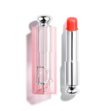 DIOR Addict Lip Glow 041 Peachy (2026 Spring Limited Edition)