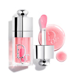 DIOR Addict Lip Glow Oil 001 Pink