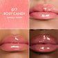 DIOR Addict Lip Glow Oil 077 Rosy Candy
