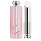 DIOR Addict Lip Glow 000 Clear (2025 Renewed Version)