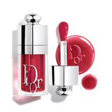 DIOR Addict Lip Glow Oil 046 Cranberry (2026 Spring Limited Edition)