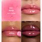 DIOR Addict Lip Glow Oil 001 Pink