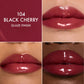 DIOR Addict Lip Glow Oil 104 Black Cherry