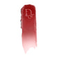 DIOR Addict Lip Glow 104 Black Cherry (2026 Spring Limited Edition)