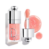 DIOR Addict Lip Glow Oil 077 Rosy Candy